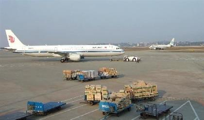 為什么選擇航空貨運？(圖1)